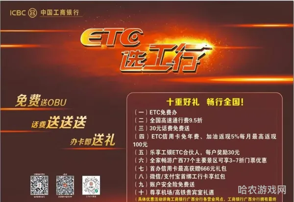 dnf男街霸100级三觉加点(dnf60版本毒王刷图加点)