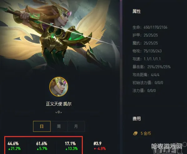 云顶之弈丧尸征服者阵容(云顶之弈s2)