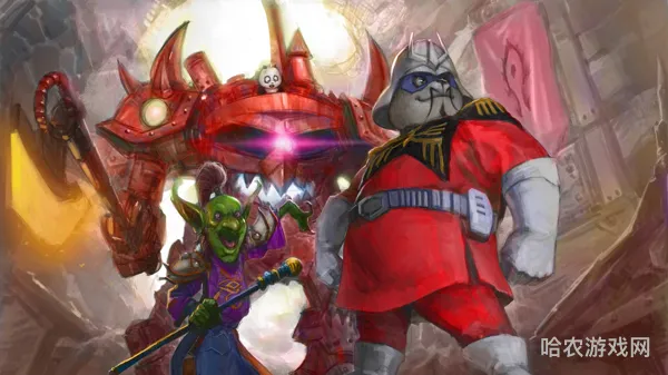 魔兽世界飞天魔像怎么获得(飞天魔像坐骑多少g)
