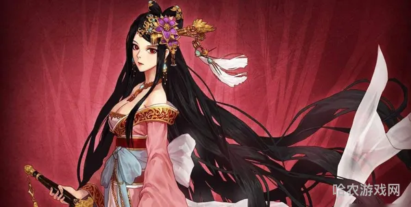 流浪武士副武器选择什么(剑帝双光剑好还是光巨好)
