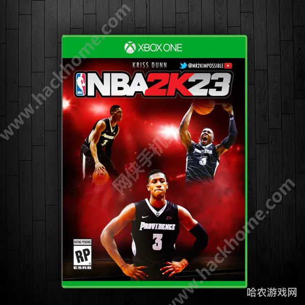 nba2k汉化版安卓(2k22手游下载安卓)