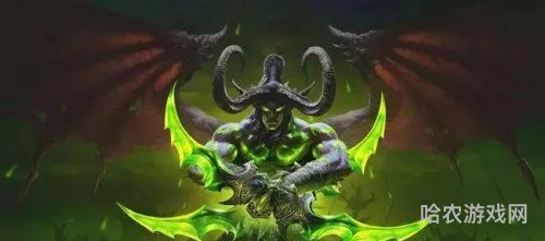 魔兽世界沙塔尔声望(如何刷沙塔尔声望)