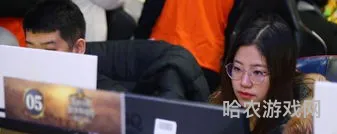 光遇为什么不适合女孩子玩(14岁女孩迷恋光遇游戏)