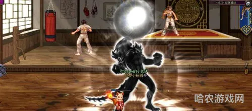 dnf狂战士直伤流怎么搭配(110级狂战士带太刀还是巨剑)