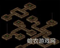 98仙剑奇侠传功攻略(仙剑柔情98全图文攻略高清)