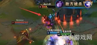 不祥之刃连招(不祥之刃是什么位置)