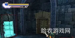 鬼武者3完整图文攻略第5部分(鬼武者一代图文攻略)