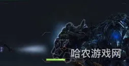 孤岛危机1最后boss怎么锁定(孤岛危机1攻略图文攻略)