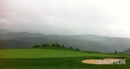 荧草出现地点(草萤有耀终非火)