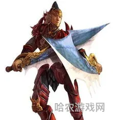 三国群英传7隐藏兵种天狗(三国群英传7最厉害的兵种编号)