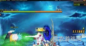 虚无之境领主怎么打怪(虚无世界打boss的顺序)