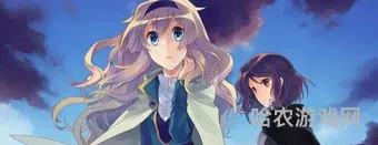最新非常好玩的galgame(galgame)