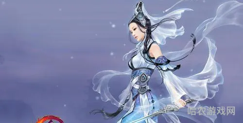 剑三英雄荻花成就(剑三荻花洞窟怎么打)