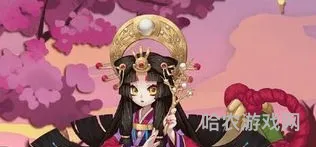 辉夜姬和座敷童子谁好用(辉夜姬能代替座敷童子吗)
