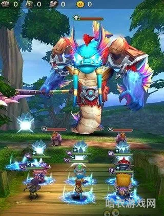我叫mt全3D版为什么关服(MT3D现在版本)