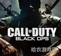 使命召唤7剧情详解(使命召唤7讲的什么故事)