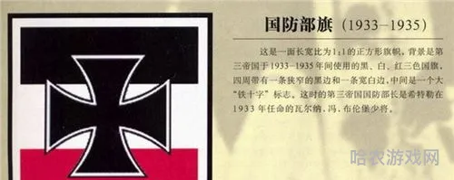 铁十字军旗永不落小说(像铁十字一样的小说)