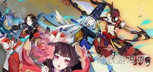 阴阳师玉藻前什么时候上线(2023将出的12个新式神)