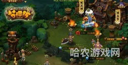 塔防端游排行榜前十名(十年前有个塔防游戏叫什么)