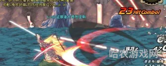 dnf召唤师叫什么(适合召唤师职业的名字)