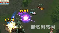 时空之门攻略(穿越时空之门图片)