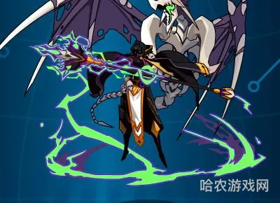 赛尔号极易得到的神宠(赛尔号pve零氪必备精灵)