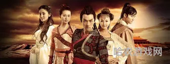 轩辕剑天之痕寻找玉儿下落(轩辕剑外传玉儿去哪儿了)
