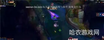 英雄联盟公认最废的英雄(lol十大最难玩英雄)