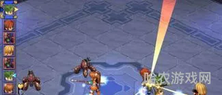 最新空之轨迹sc虫虫助手(空之轨迹sc进化版)