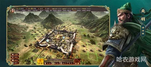 三国志战略版灵犀版本是哪个(三国志战略版换了手机怎么登录)