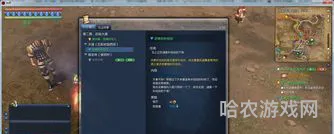 剑灵成长加速补给品选择箱(剑灵成长加速礼怎么解锁阶段)