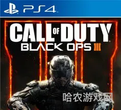 使命召唤12黑色行动剧情(使命召唤12电子核心技能介绍)