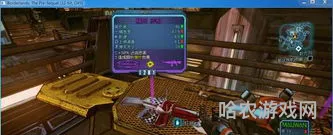 无主之地二怎么刷金钥匙(无主之地2送10把金钥匙)