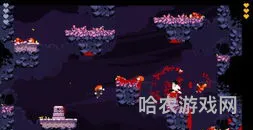 Steam2d游戏排行榜(2d游戏排行榜前十名)