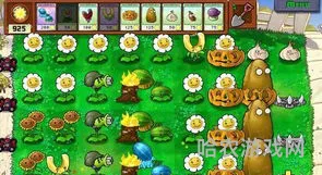 破解游戏软件盒子植物大战僵尸(十大破解游戏盒子排名)