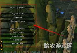 魔兽小魔盒换成什么了啊(魔盒app下载)