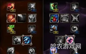 s13新版本皇子打野出装(皇子打野带什么幼崽)