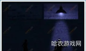 致命框架1攻略(致命框架2第六章攻略视频)