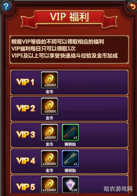 挂机打金币卖钱的游戏(挂机红包版手游)