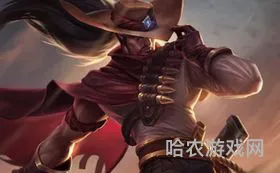 亚索最值得入手的皮肤(亚索9个皮肤手感排名)