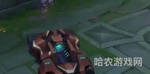 最新霸天战士多少钱一台(狮子狗霸天战士怎么样)