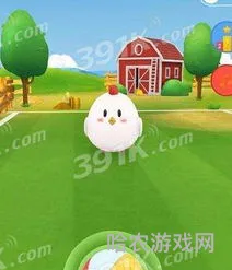 蚂蚁庄园好友送的麦子在哪里(支付宝好友送的麦子怎么领取)