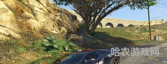 圣安地列斯中国特警模组(GTASA特警mod下载)