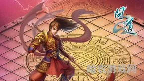 问道金系怎么玩适合平民(问道金系最牛平民加点)