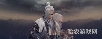 剑三怀旧服大侠之路攻略(剑网3大侠之路界面在哪)