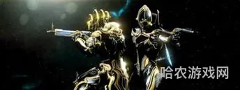 星际战甲主武器排行2022(星际战甲主武器卡怎么装备不了)