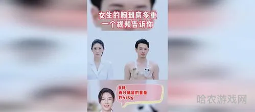 白老F是什么意思(F一般代表什么)