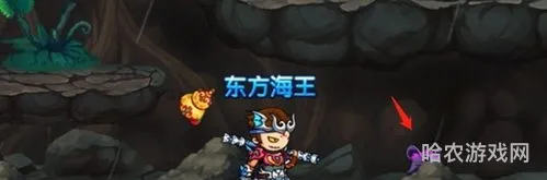 造梦无双平民最强宠物(造梦无双兔子和老鼠哪个好)