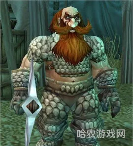 掘地鼠炖肉任务地点(赤脊山炖肉硬秃鹫肉哪里找)