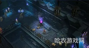 火炬之光2角色存档位置(火炬之光2逆天仓库存档)